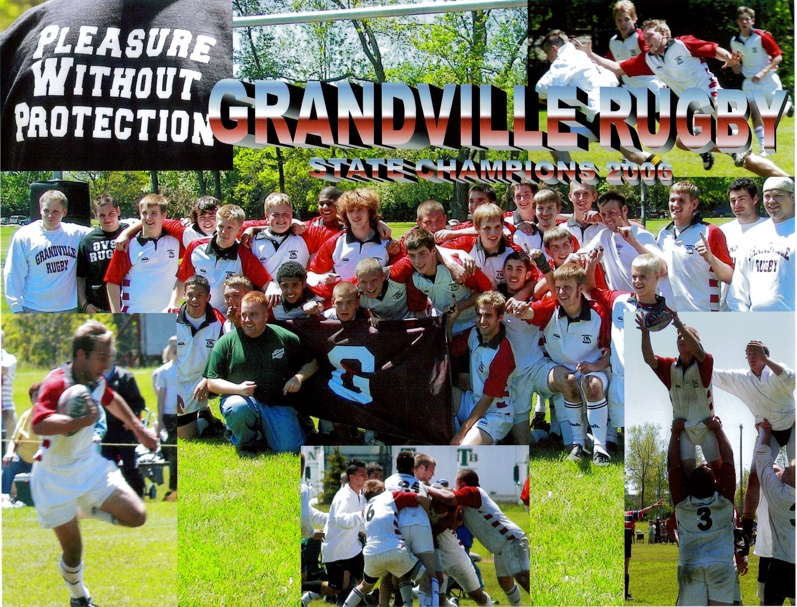 grandvillerugbystatechamps.gif