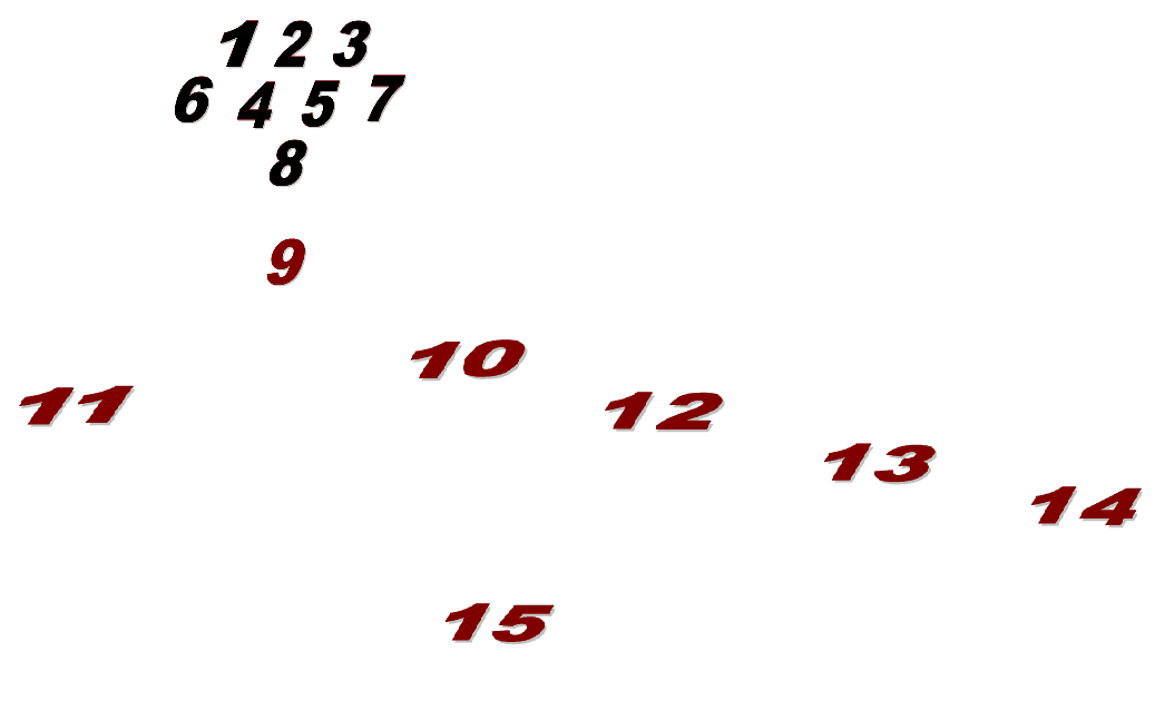 rugbysetup.gif