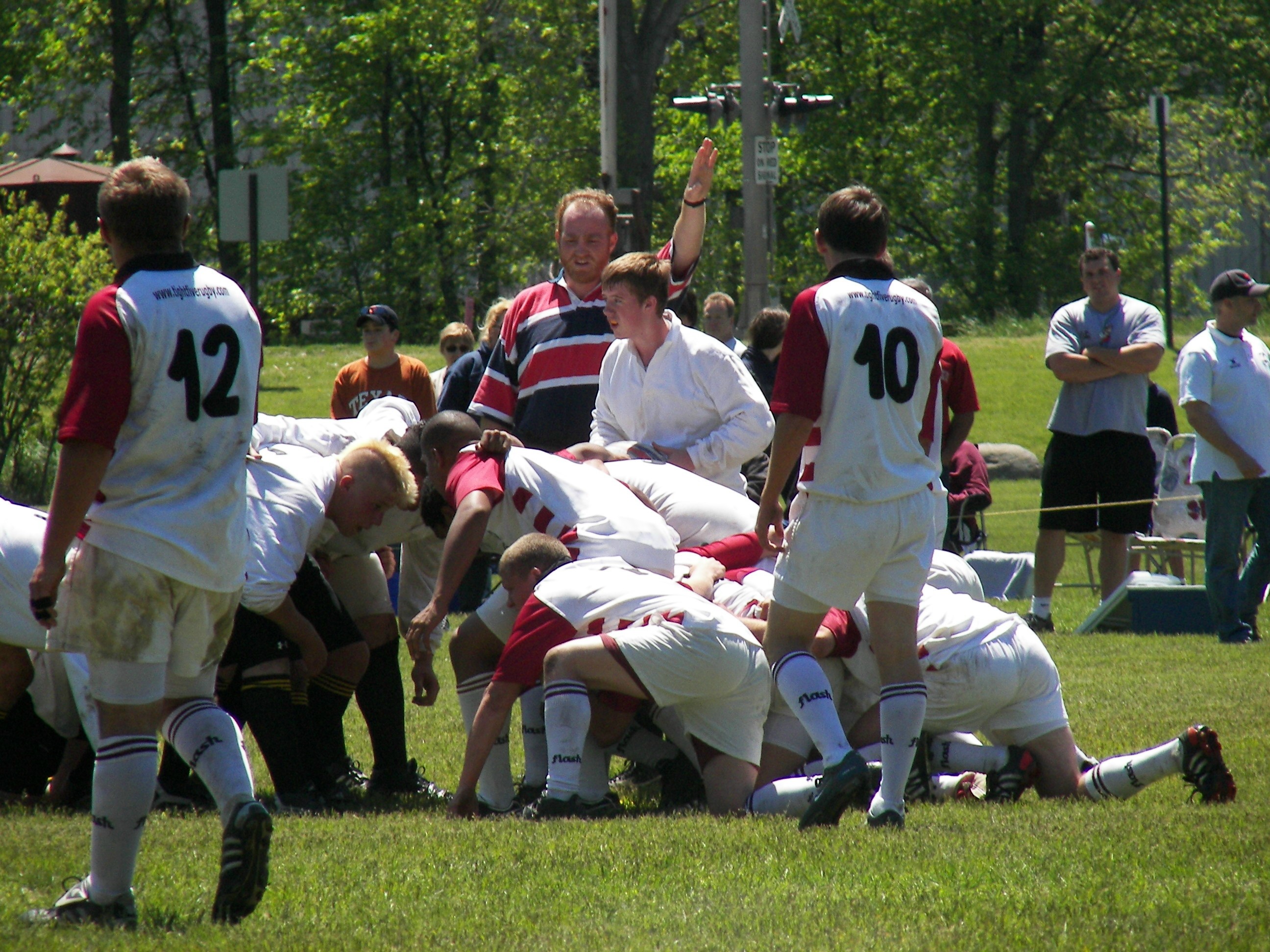 scrumkh.jpg